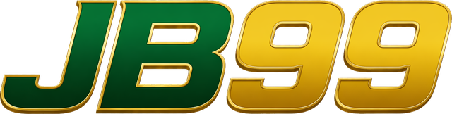 jb99 লোগো